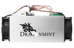 DragonMint-Miner-visual-with-Logoee.jpg