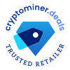 cryptominer.deals trusted retailer