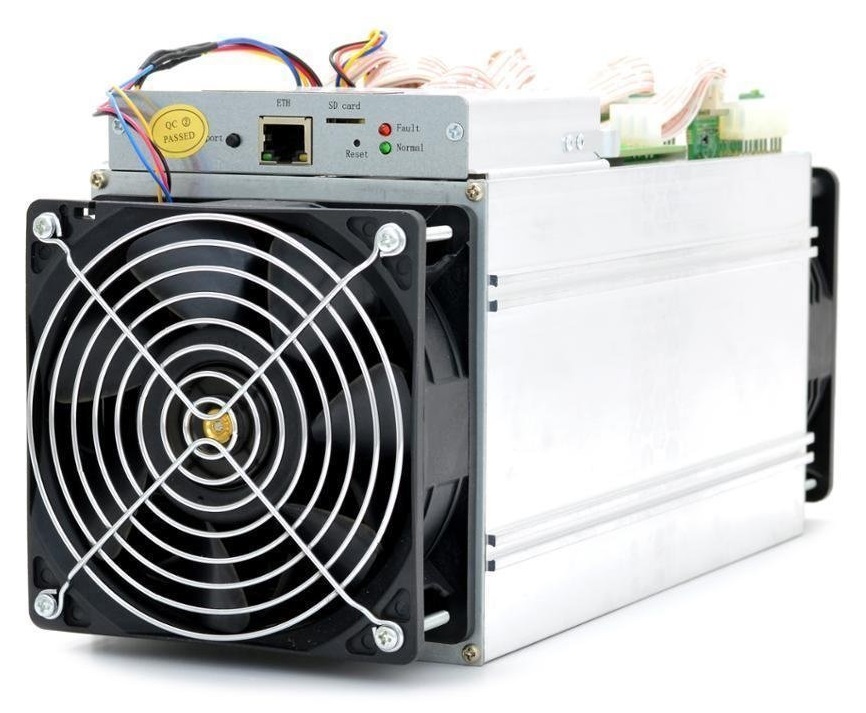 antminer d3 price