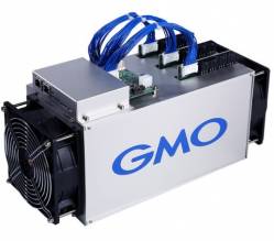 GMO-600x600ttt.jpg