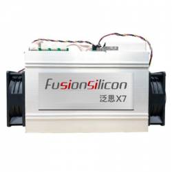 FusionSilicon-X7-Miner555.jpg