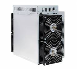 ddffffdgggdgggdsvv23sssd444dsddssxxxx.jpg