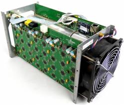 Bitcoin antminer s1 crypto freak out